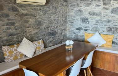 Casa dos Reis - Foto 22