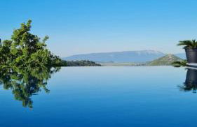 Luxury Villa San Rocco - Foto 14