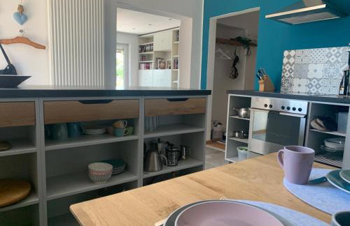 Draußen am See - Foto 11