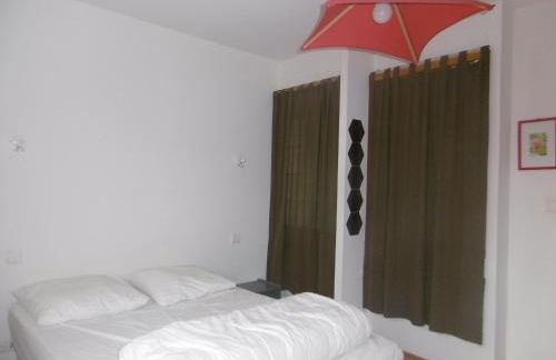 Villa Marena Adaptee handicapes - Foto 13