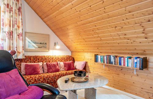 Haus Leufke - Foto 59