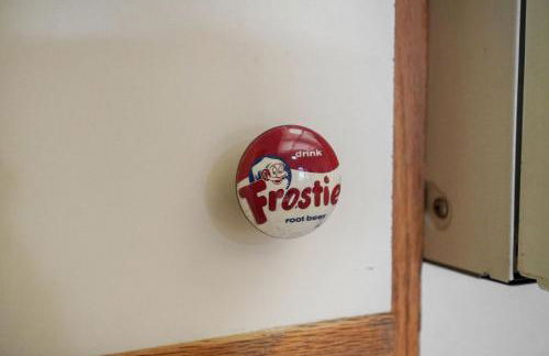 Captain's Quarters at Kimberling Crossing - Foto 34