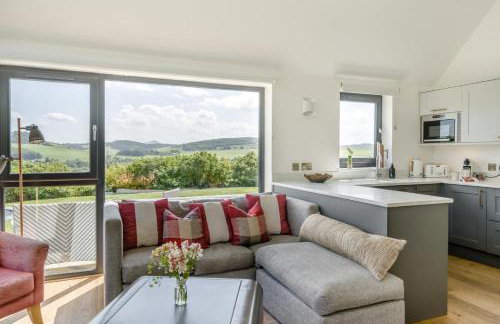 2 Bed in Newburgh oc-g32594 - Foto 9