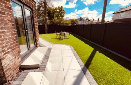 Cozy Charming Bungalow BRAND NEW - Photo 7