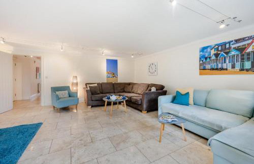 4 Bed in Friston oc-colu - Foto 8