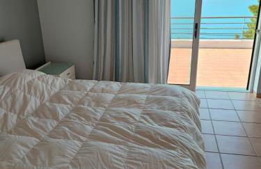 VILA AMALIA - Foto 28