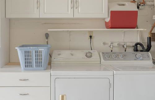 3896 Gather and Rest home - Foto 28