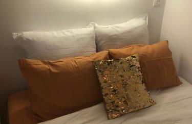 Chez Julien à 2 pas de La Défense - Foto 2