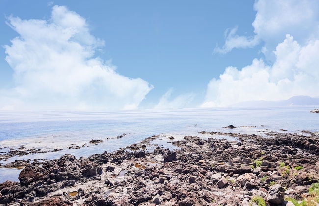Sprawling Apartment in Cala Gonone near Cala Fuili Beach - Foto 37