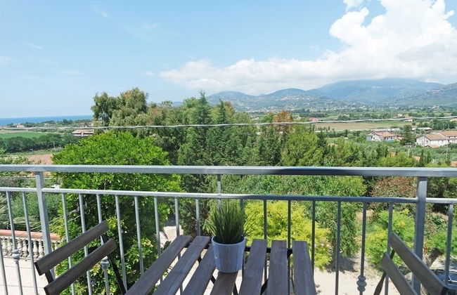 Casa Elena - Foto 16