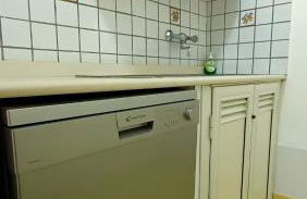 Casa vacanze da Cristina app B - Foto 17