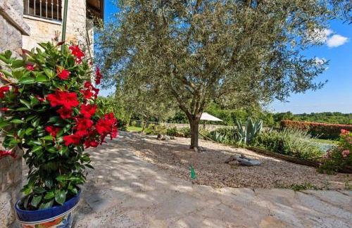 Villa Adriana - Foto 37