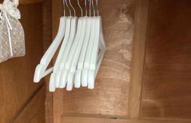 Maison artistes bord de mer Rostellec - Photo 43