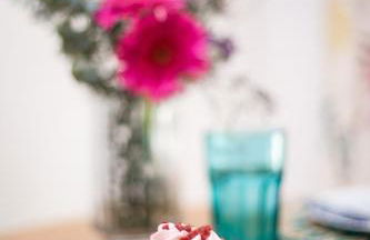 Spectacular Renovated Apartment, 5 min to Camison Beach, with AirCon - Photo 21