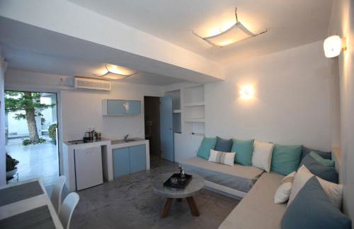 Edem Suites - Foto 22
