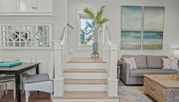 Coral Cottage 230 RO B1 - Foto 2, Interior