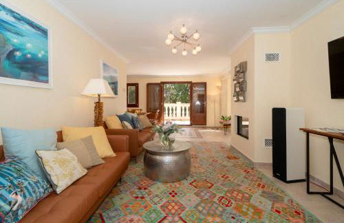 Villa Son Sera - Foto 37