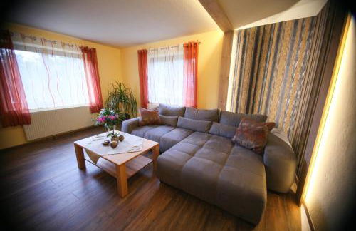 Ferienwohnung Estel - Foto 19