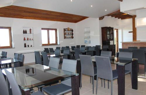 Apartamentos Rurais - Casas do Lagar - Foto 45