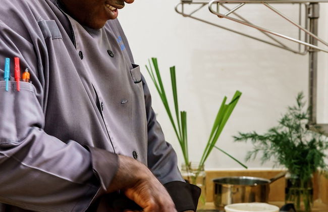 Idle Awhile Cliffs - Photo 18