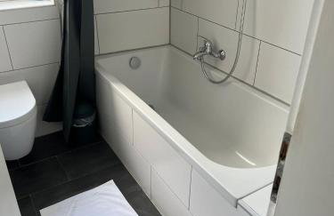 Az-Living Edingen - Foto 7