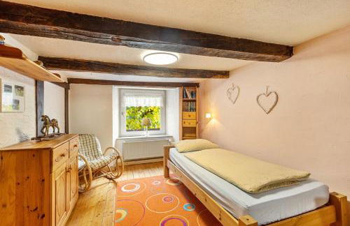 Ferienhaus Neuenrade - Foto 16