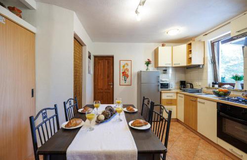 Villa Ivona with pool - Foto 19