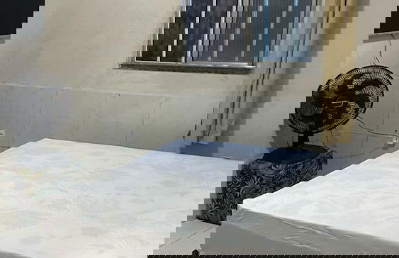 Apartamento Essecial Simplu - Photo 4