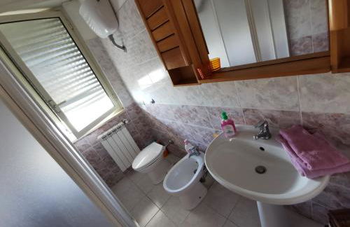 Otranto perla d'Oriente - Foto 76