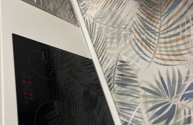 ALESSANDRINO Apartment - Foto 12