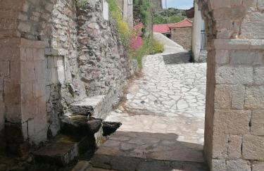 Pera Vrisi - Photo 27