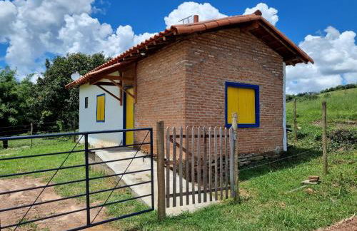 Chalé Boa Vista - Photo 3