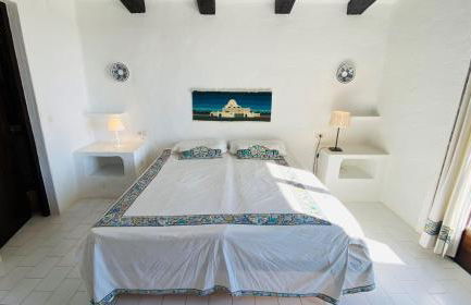 Villa Bini Kim - Foto 67