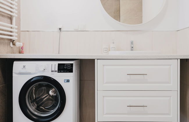 Apartamenty Sun & Snow Porto Mare - Photo 23