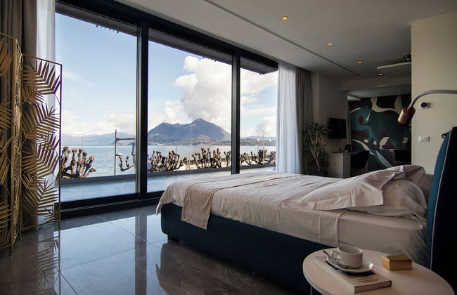 GIGI SUITES&APARTMENTS - Foto 3