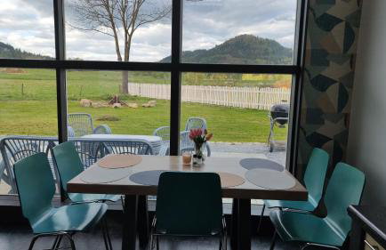 Domek w Rudawach - Karpniki - Foto 7