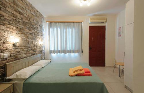 Holiday Rooms - Foto 12