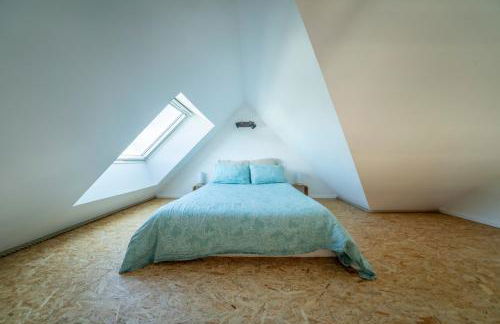 Loft cozy - Foto 19