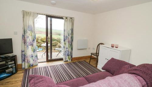 Y Gweithdy Rhos Eirin - Foto 2