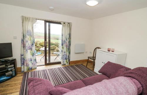 Y Gweithdy Rhos Eirin - Foto 2