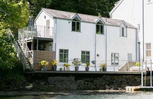 The Moorings - Photo 61