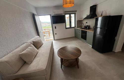 Gioma Garden Villas - Foto 23