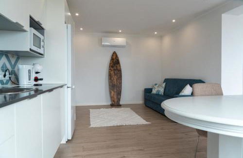 Villas da Salga - Photo 39