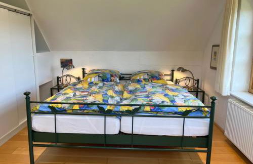 Ferienwohnung Lichtblick - Foto 7