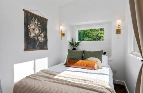 Welcome to The Little Dipper! - Foto 12