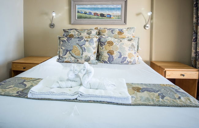 First Group Margate Sands - Photo 11