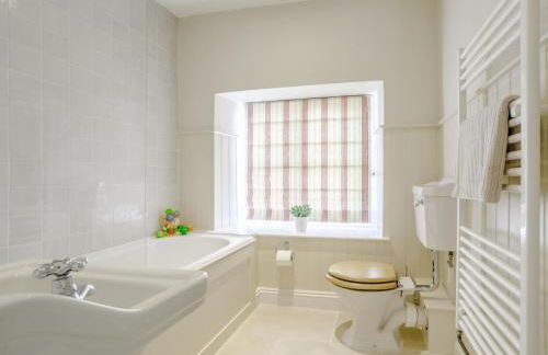 5 Bed in Wincanton oc-79062 - Photo 17