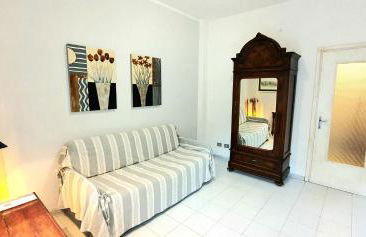 COMODO AL MARE - Foto 6