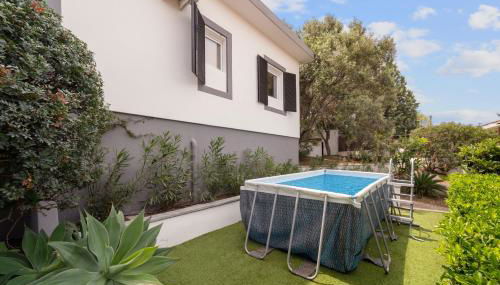 Villa Matteo - Foto 5