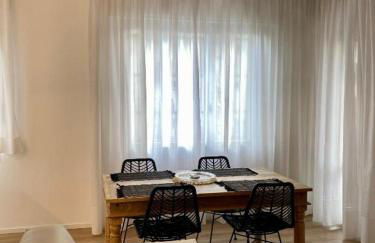 Ca’ dei Ferro - Lido di Jesolo - Foto 10